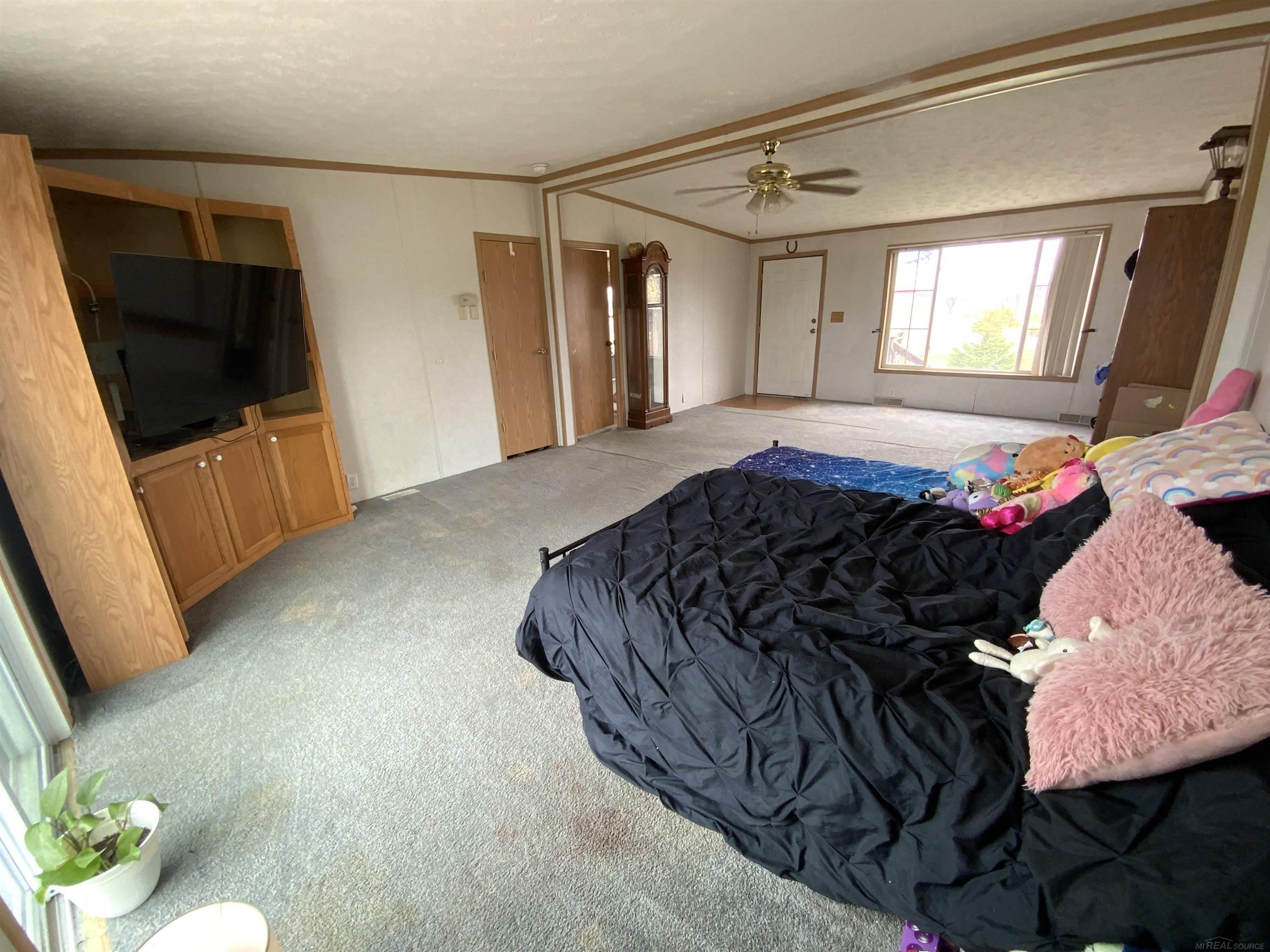 3188 Juhl Road Marlette, MI 48453 - Photo 15 of 29