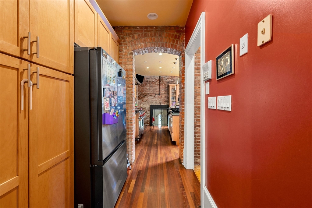 16 Perrin Street Boston, MA 02119 - Photo 9 of 37