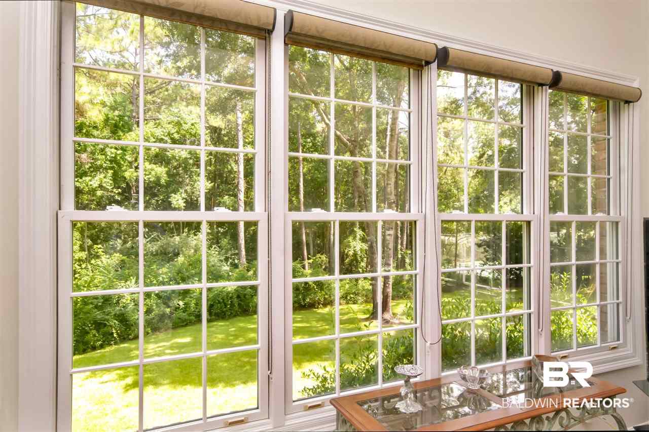 2805 Churchbell Court Mobile, AL 36695 - Photo 26 of 50