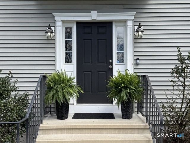 7 Jet Brook Road Newtown, CT 06470 - Photo 30 of 39