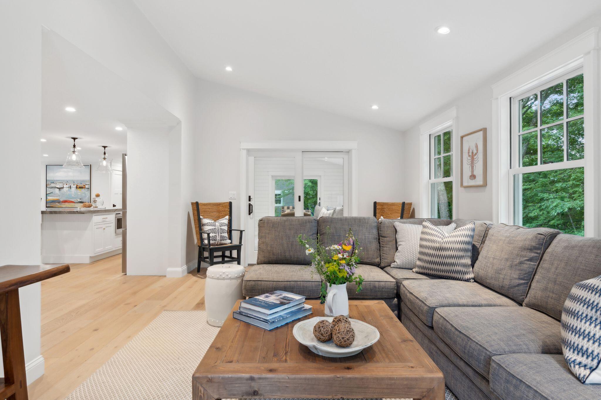 23 Constitution Road Kennebunk, ME 04043 - Photo 13 of 50 79_DSC08737