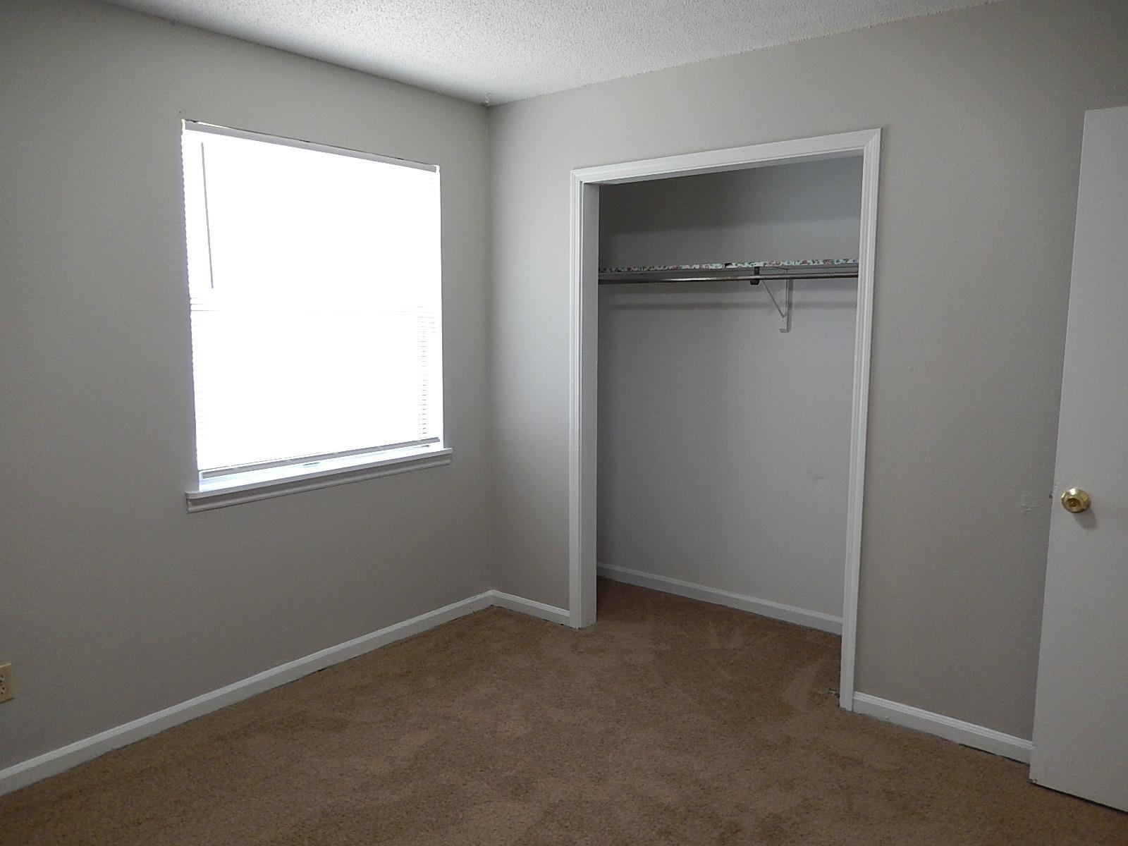 5524 Sullivan Road, Unit 2 Tallahassee, FL 32310 - Photo 9 of 12