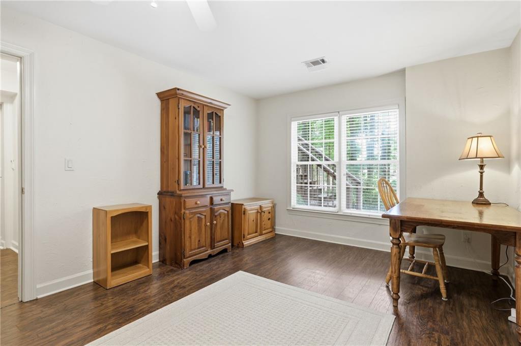 1620 Reindeer Ridge Alpharetta, GA 30005 - Photo 38 of 56