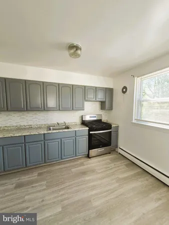 $1,375 | 6486 Matthews Street, Unit 1, Philadelphia, PA 19119