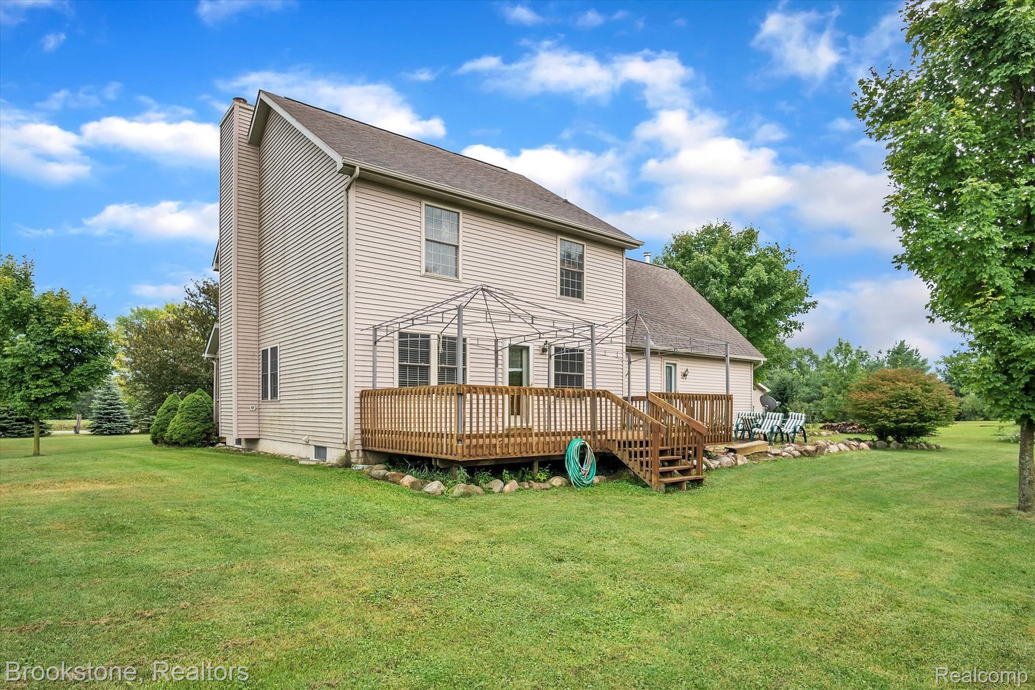 5497 Hackman Road Capac, MI 48014 - Photo 39 of 44 37-5497 Hackman Rd-Windowstill Real Estate Photography-37.jpg
