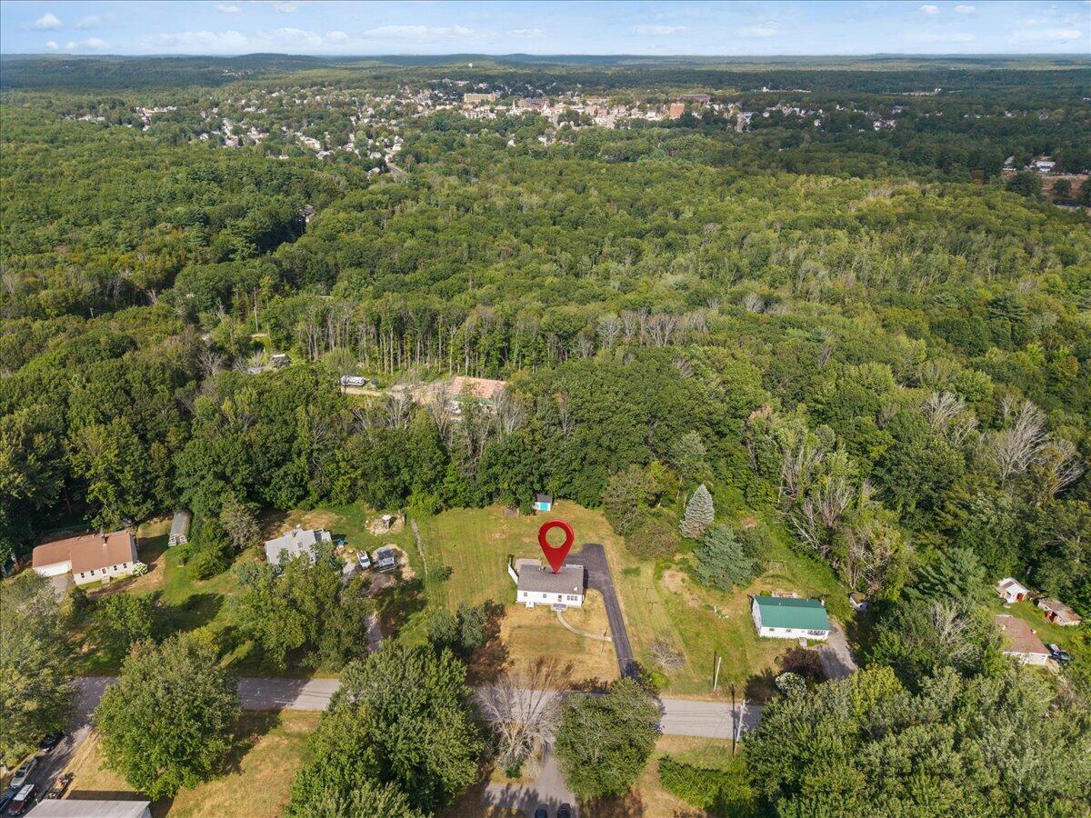 28 Jellerson Road Sanford, ME 04073 - Photo 31 of 39 34-28 Jellerson-34