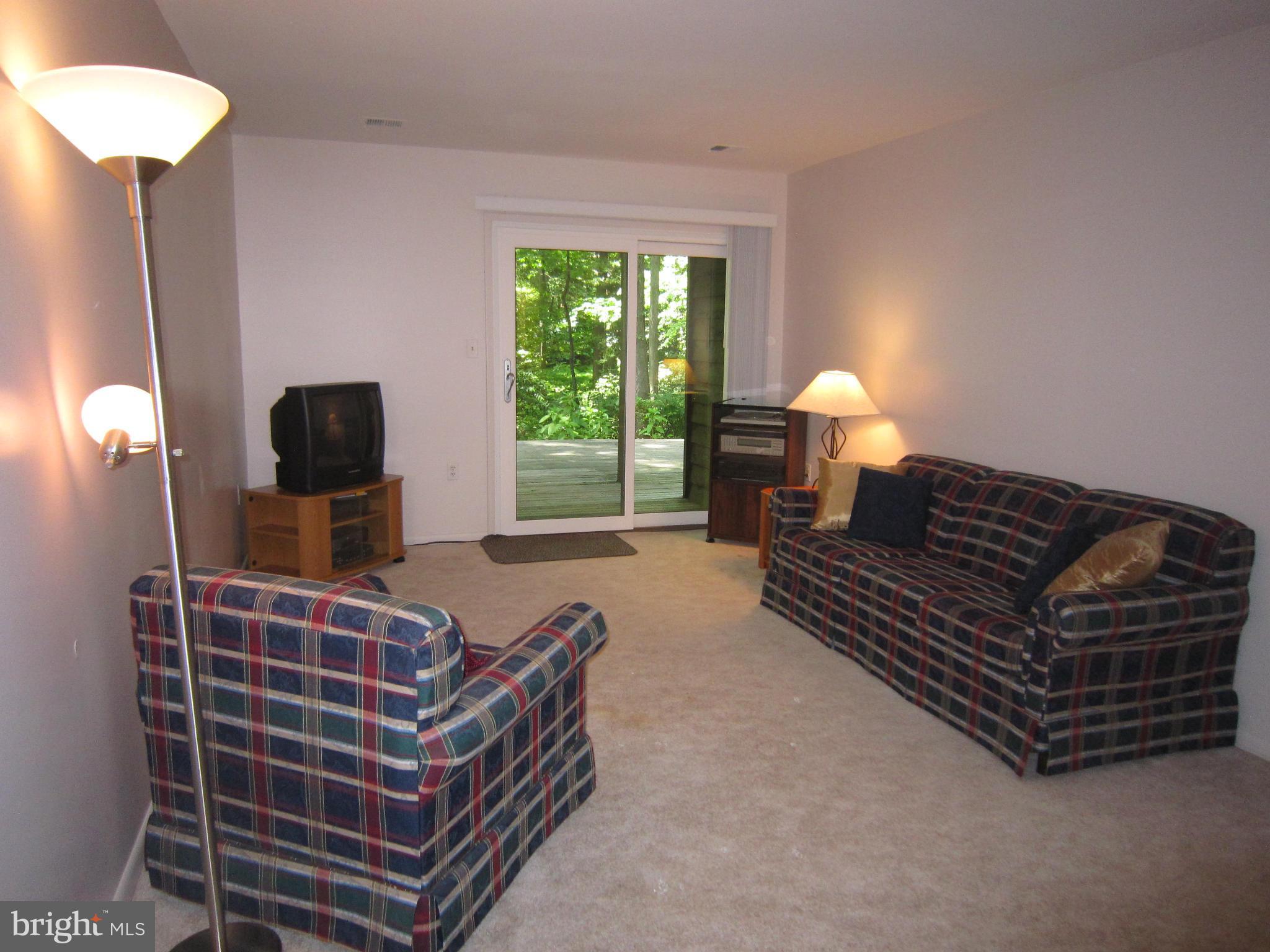 1930 Winterport Cluster Reston, VA 20191 - Photo 12 of 19 Basement