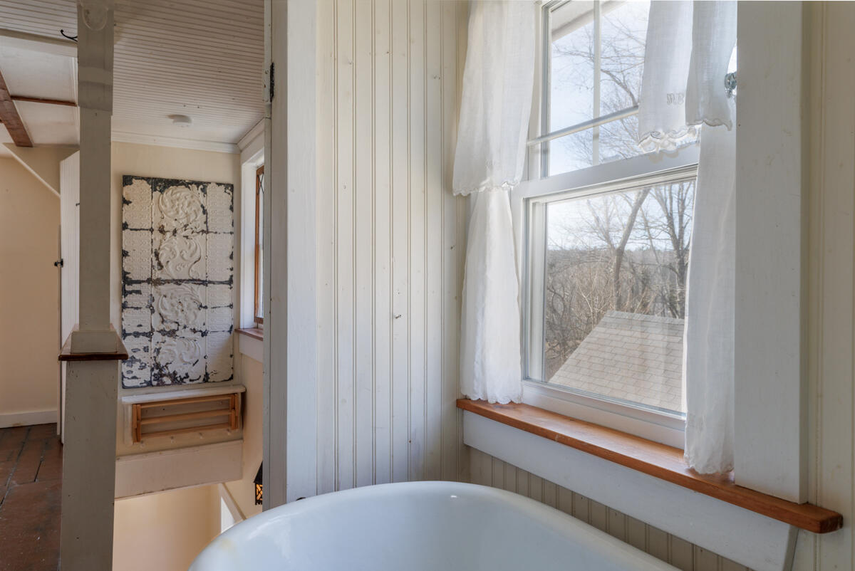 793 North Bend Road Surry, ME 04684 - Photo 28 of 54 28-793 North Bend Road LoRes-DTP