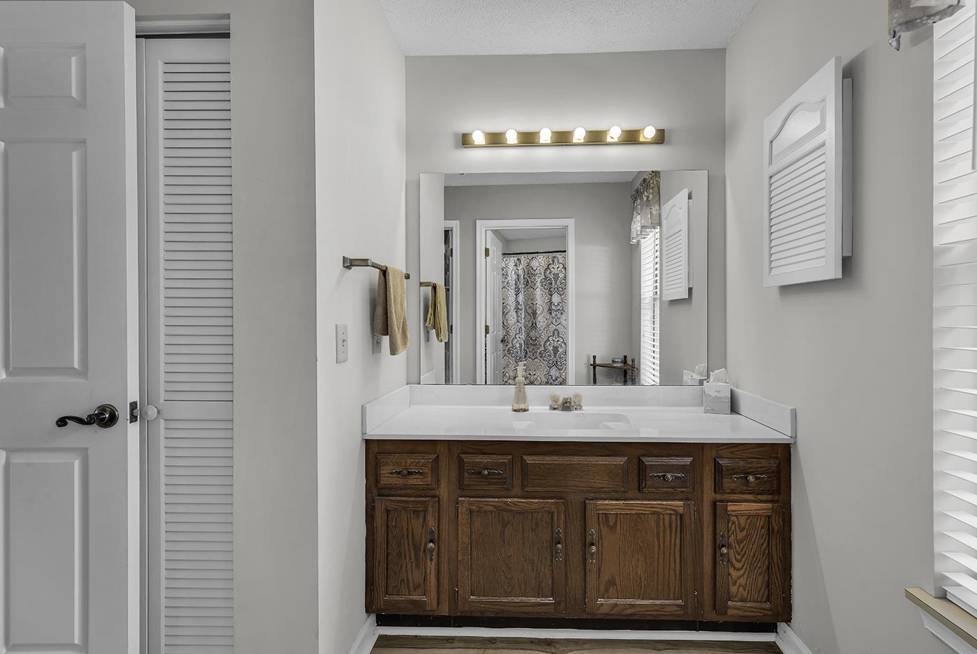 130 Berry Tree Lane Conway, SC 29526 - Photo 20 of 60