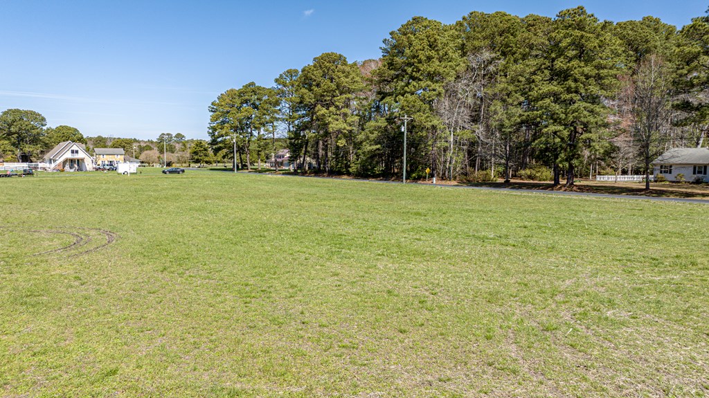 0 Lee Mont Road, Unit A Parksley, VA 23421 - Photo 9 of 21