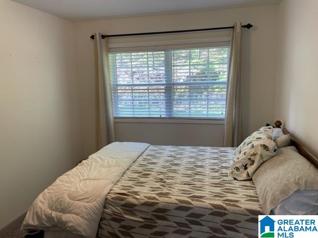 143 County Road 2010 Delta, AL 36258 - Photo 11 of 32