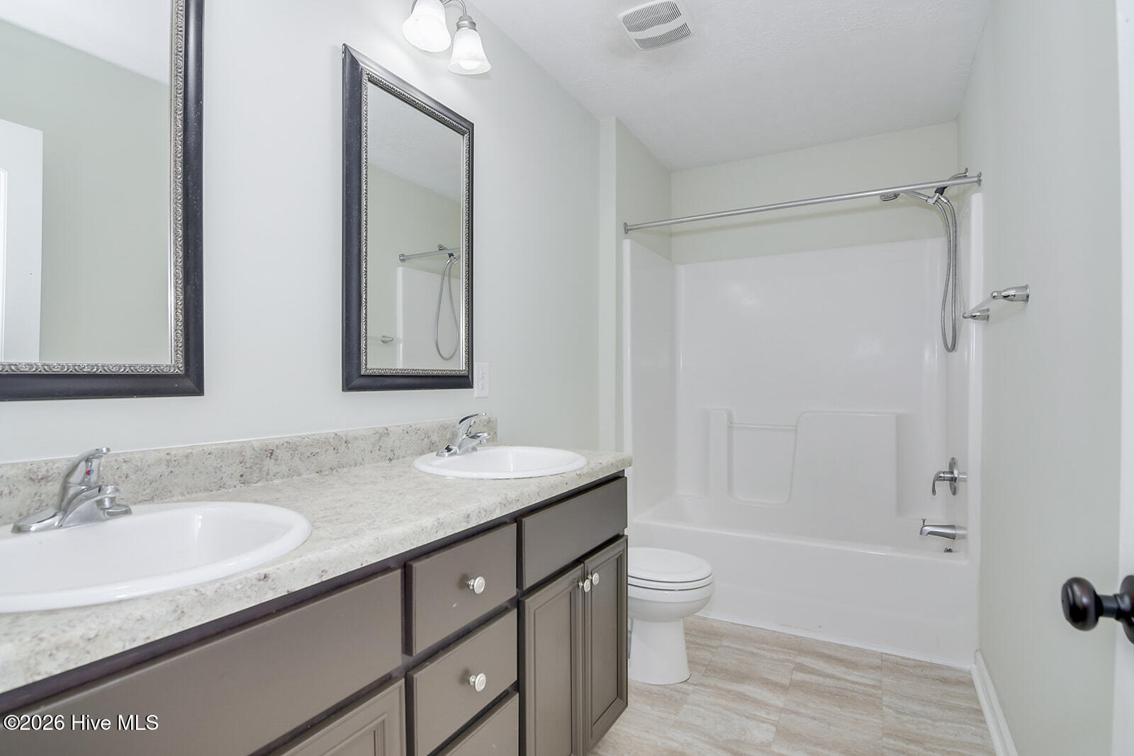 746 Neville Street Grovetown, GA 30813 - Photo 30 of 44