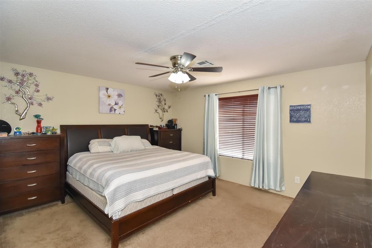 7567 East 40th Road Yuma, AZ 85365 - Photo 10 of 19 Gallery Image 10