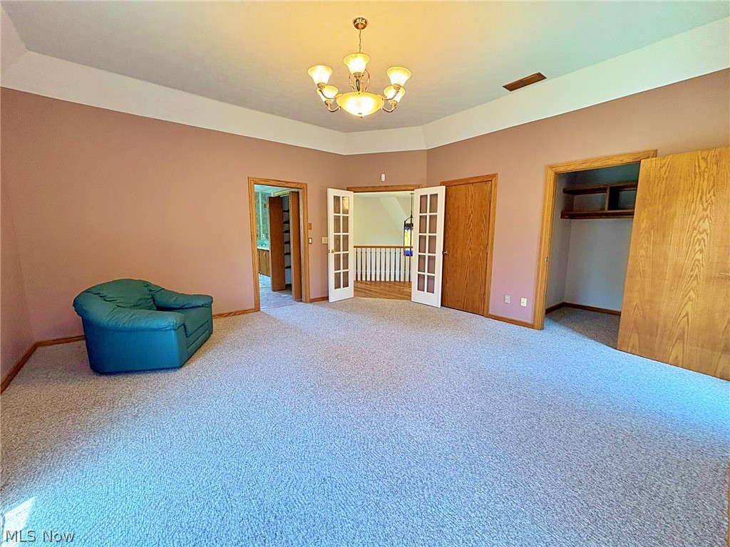 15818 Darrow Road Vermilion, OH 44089 - Photo 18 of 47