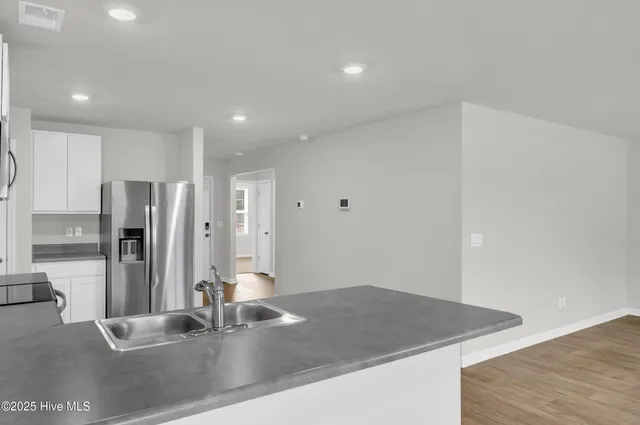 $395,000 | 1114 Forest Glen Drive, Unit LOT 90, Leland, NC 28451