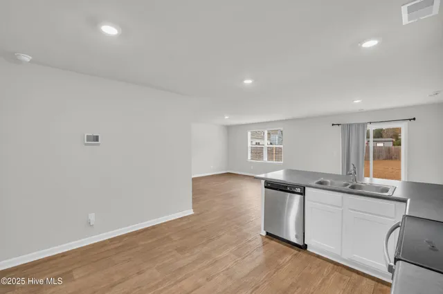 $395,000 | 1114 Forest Glen Drive, Unit LOT 90, Leland, NC 28451