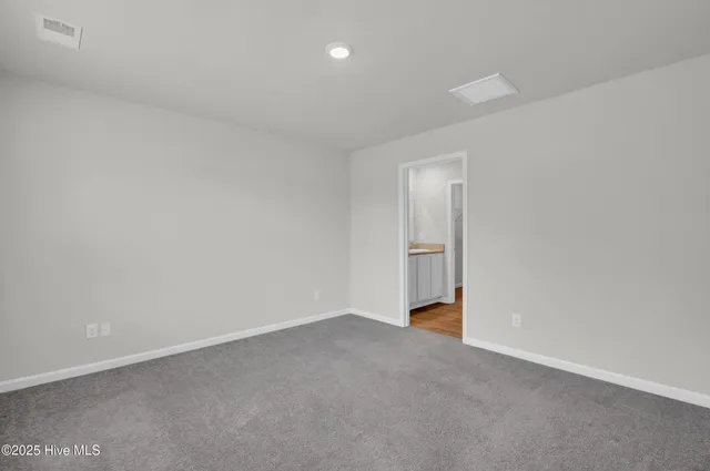 $395,000 | 1114 Forest Glen Drive, Unit LOT 90, Leland, NC 28451