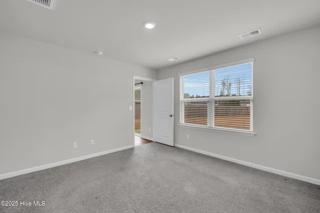 $395,000 | 1114 Forest Glen Drive, Unit LOT 90, Leland, NC 28451