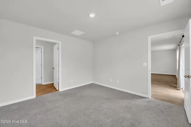 $395,000 | 1114 Forest Glen Drive, Unit LOT 90, Leland, NC 28451