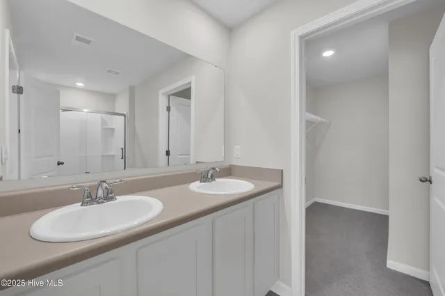 $395,000 | 1114 Forest Glen Drive, Unit LOT 90, Leland, NC 28451