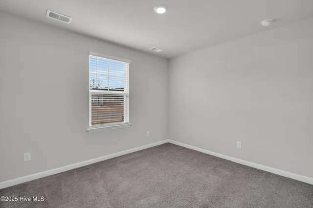 $395,000 | 1114 Forest Glen Drive, Unit LOT 90, Leland, NC 28451