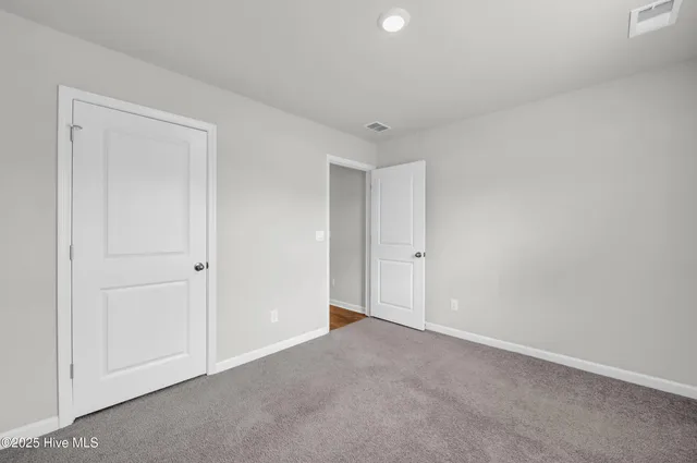 $395,000 | 1114 Forest Glen Drive, Unit LOT 90, Leland, NC 28451