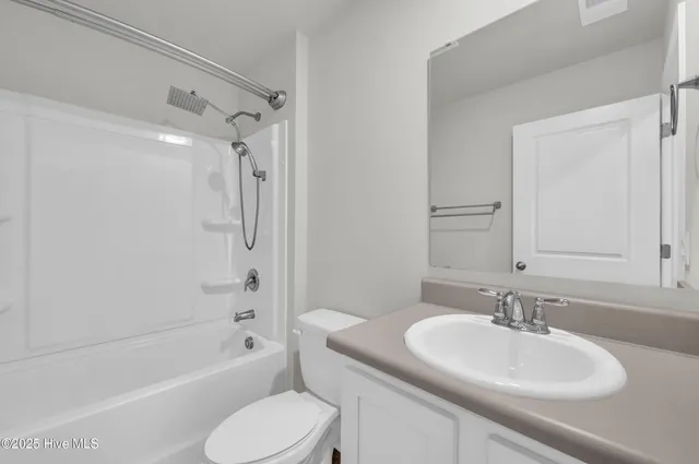 $395,000 | 1114 Forest Glen Drive, Unit LOT 90, Leland, NC 28451