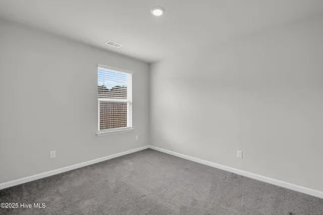 $395,000 | 1114 Forest Glen Drive, Unit LOT 90, Leland, NC 28451