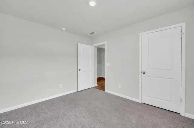 $395,000 | 1114 Forest Glen Drive, Unit LOT 90, Leland, NC 28451