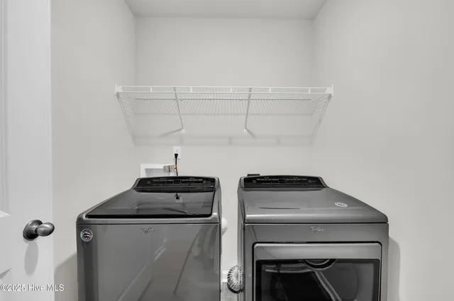 $395,000 | 1114 Forest Glen Drive, Unit LOT 90, Leland, NC 28451