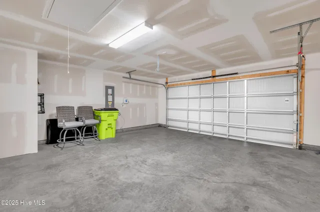 $395,000 | 1114 Forest Glen Drive, Unit LOT 90, Leland, NC 28451