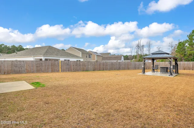 $395,000 | 1114 Forest Glen Drive, Unit LOT 90, Leland, NC 28451