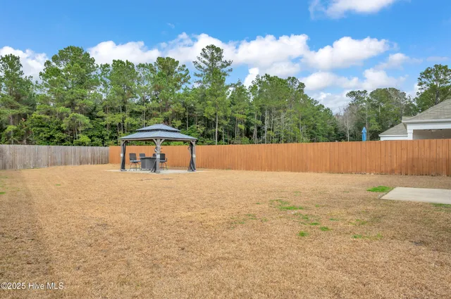 $395,000 | 1114 Forest Glen Drive, Unit LOT 90, Leland, NC 28451