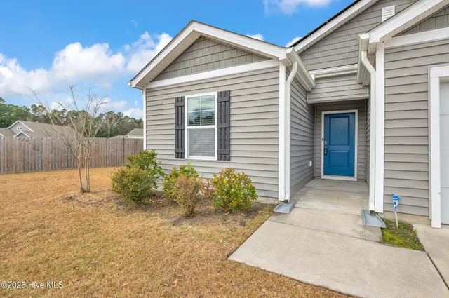 $395,000 | 1114 Forest Glen Drive, Unit LOT 90, Leland, NC 28451