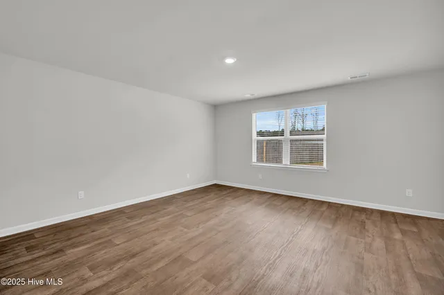 $395,000 | 1114 Forest Glen Drive, Unit LOT 90, Leland, NC 28451