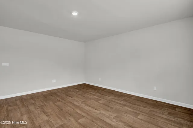 $395,000 | 1114 Forest Glen Drive, Unit LOT 90, Leland, NC 28451