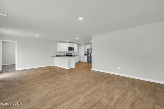 $395,000 | 1114 Forest Glen Drive, Unit LOT 90, Leland, NC 28451