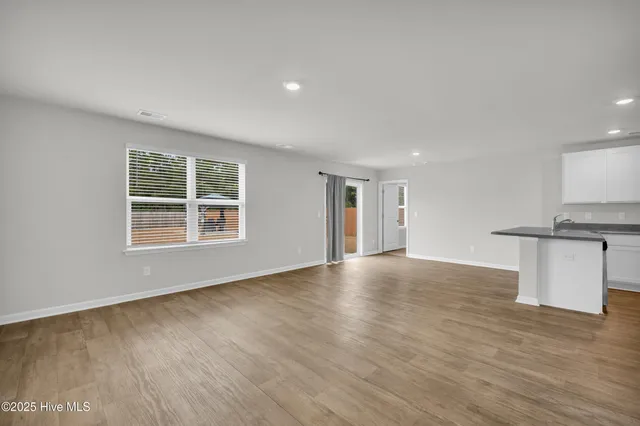 $395,000 | 1114 Forest Glen Drive, Unit LOT 90, Leland, NC 28451