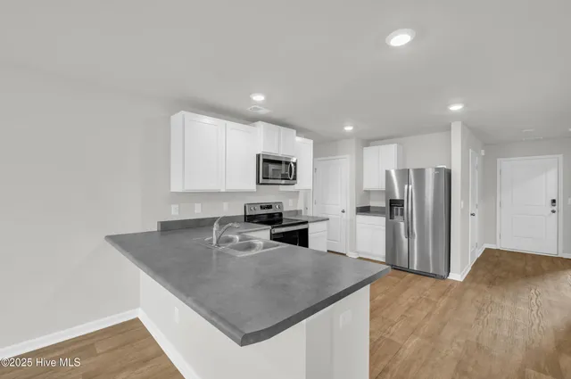 $395,000 | 1114 Forest Glen Drive, Unit LOT 90, Leland, NC 28451