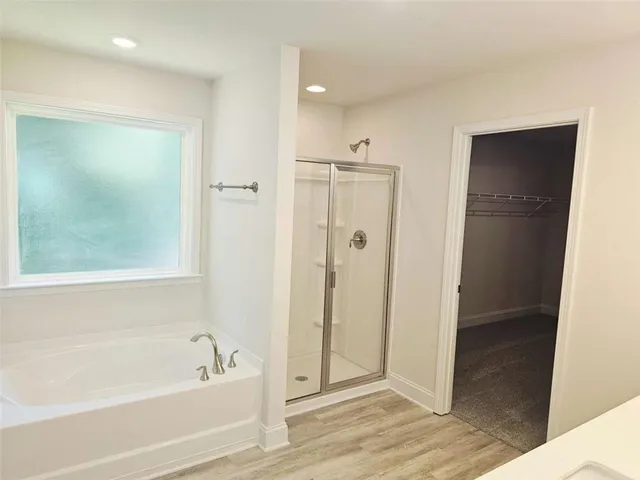 $325,915 | 305 Melanie Court, Bowdon, GA 30108