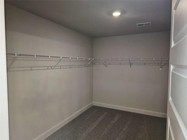 $325,915 | 305 Melanie Court, Bowdon, GA 30108