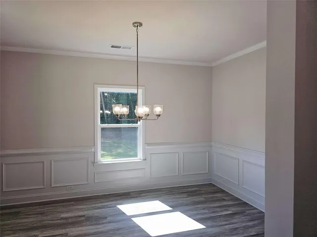 $325,915 | 305 Melanie Court, Bowdon, GA 30108