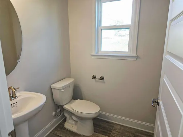 $325,915 | 305 Melanie Court, Bowdon, GA 30108