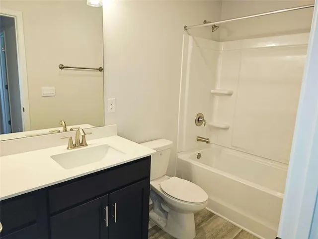 $325,915 | 305 Melanie Court, Bowdon, GA 30108