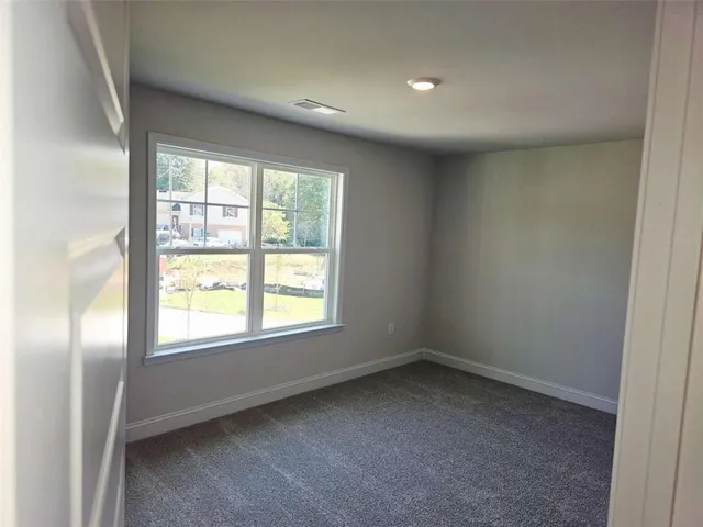 $325,915 | 305 Melanie Court, Bowdon, GA 30108