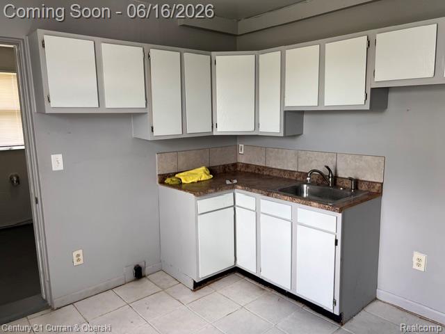 5727 Merriman Road Garden City, MI 48135 - Photo 22 of 29