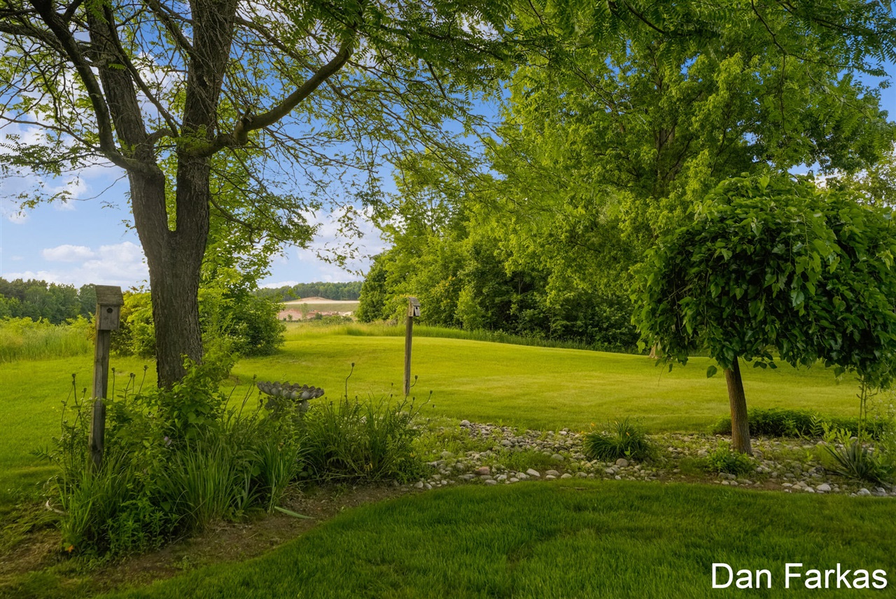 2944 West Woodrow Road Shelby, MI 49455 - Photo 56 of 62