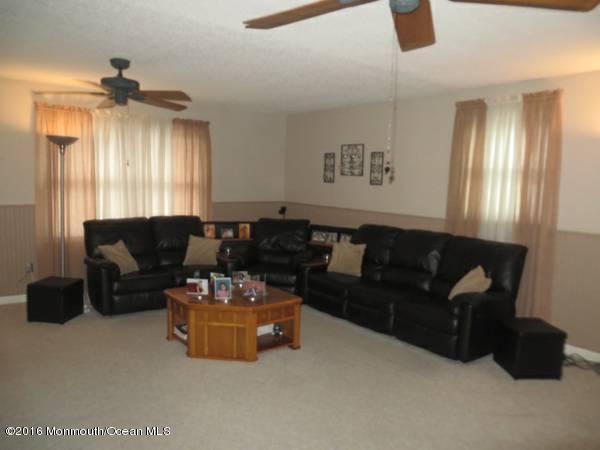 40 Hickory Hill Road Jackson, NJ 08527 - Photo 5 of 16 00H0H_kOENaJ8hOmq_600x450