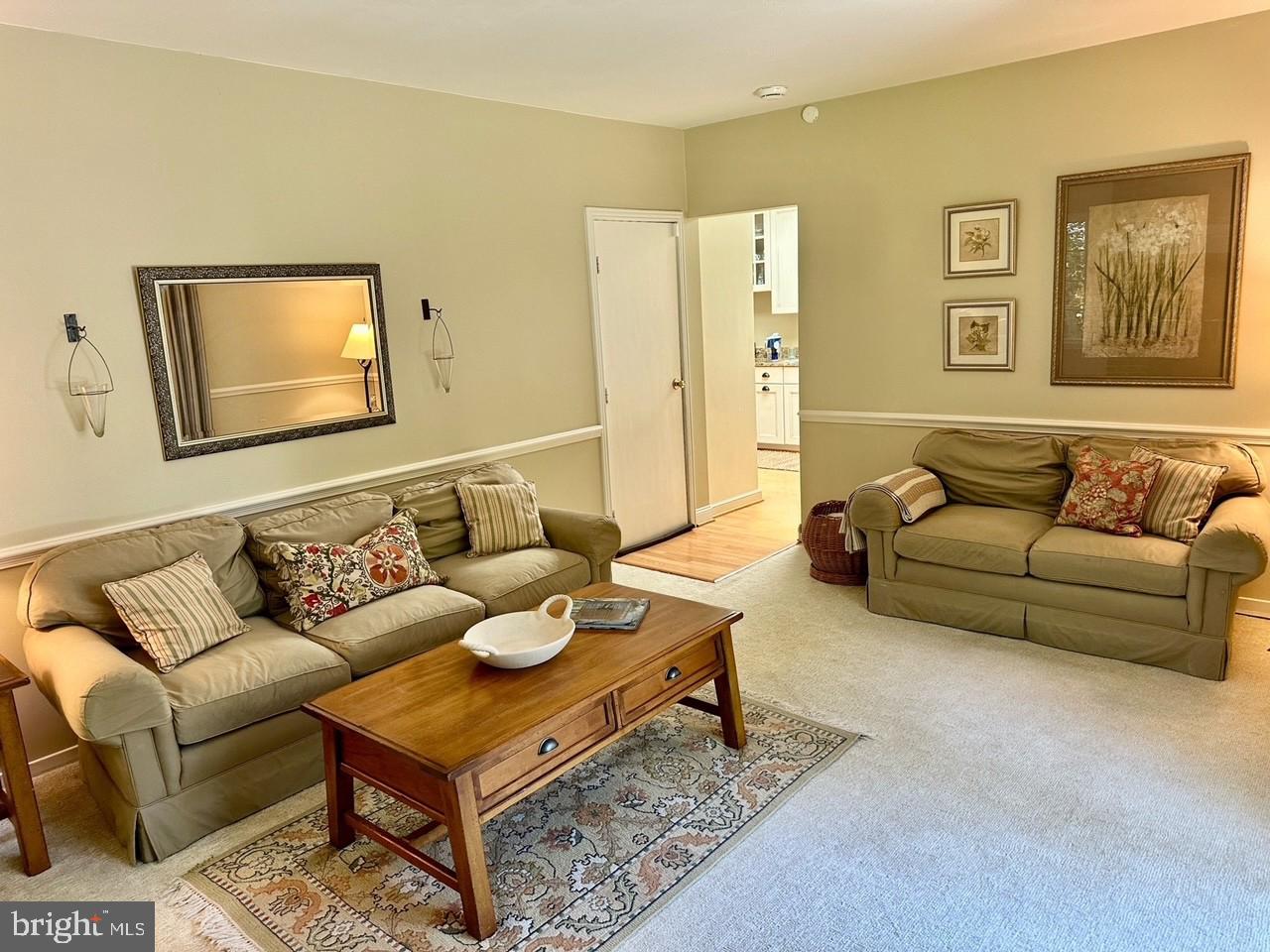 2520 Penny Royal Lane Reston, VA 20191 - Photo 13 of 40
