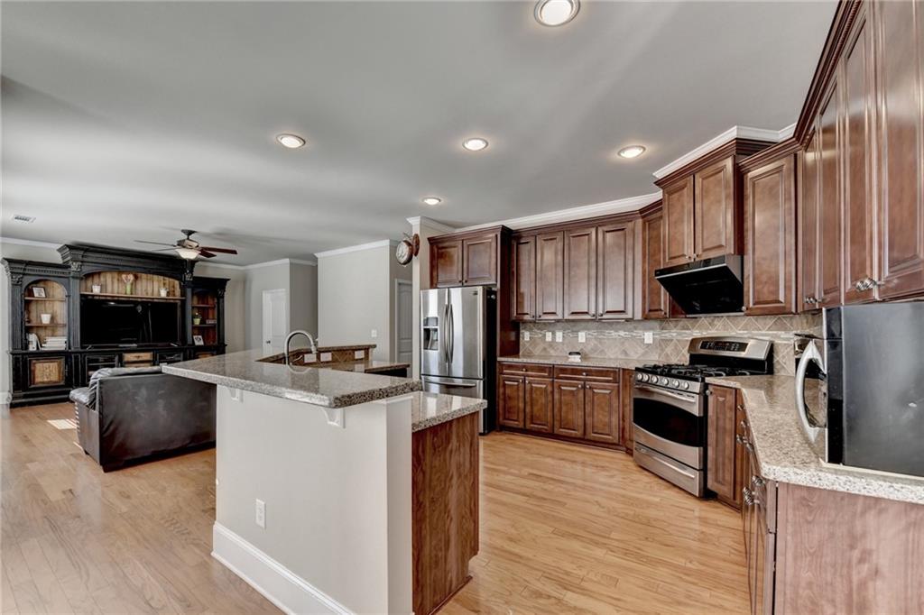 1870 Apollo Drive Suwanee, GA 30024 - Photo 15 of 62